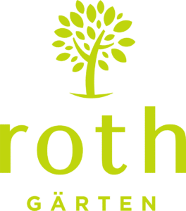 Roth Gärten GmbH